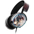 Amy Brown Fae-Risque SteelSeries Arctis 3 Skin